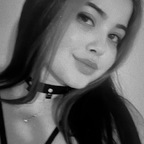 Némesis Veloz avatar
