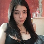 NEMESISZ avatar