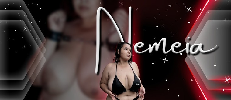 Nemeia banner image