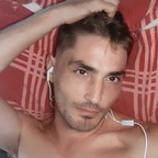 Nemo avatar