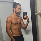 Jack wag avatar