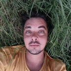 Nemo avatar