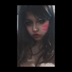 Nemu avatar