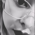 Natalia avatar