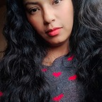 Jess🌻 avatar