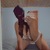 NENA ANÓNIM4🔥 avatar