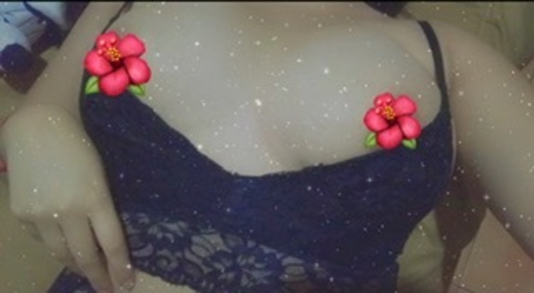 NENA ANÓNIM4🔥 cover image