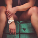 Nena_Skye avatar