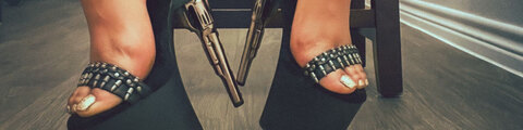 Nena_Skye cover image