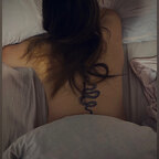 Nena avatar