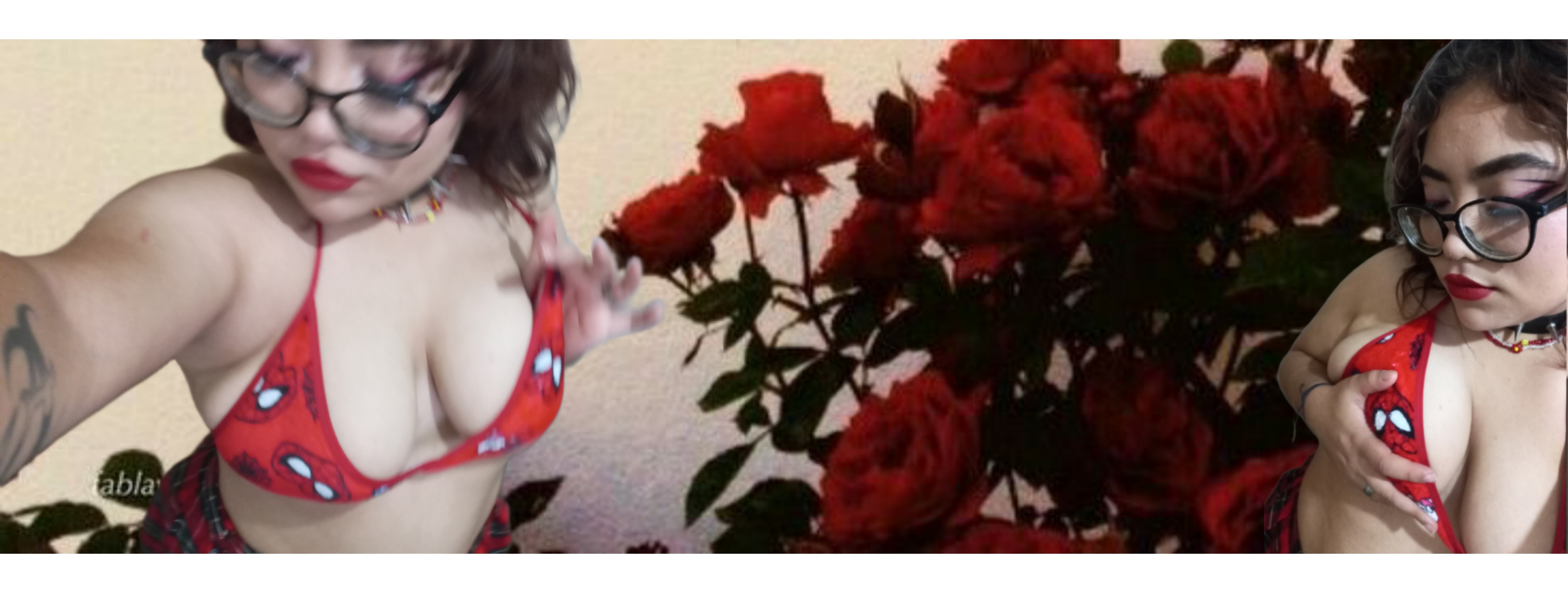 Nenaa Sweet banner image