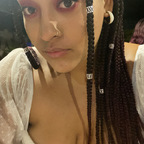 NE-NA avatar
