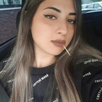 Didii avatar