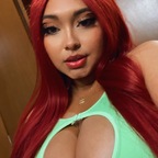 Nenabichy🍒 avatar