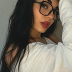 Josephine 🎀 avatar
