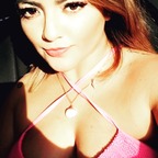 Nena Carrot avatar