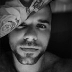 NENAD avatar