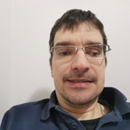Nenad Matković avatar