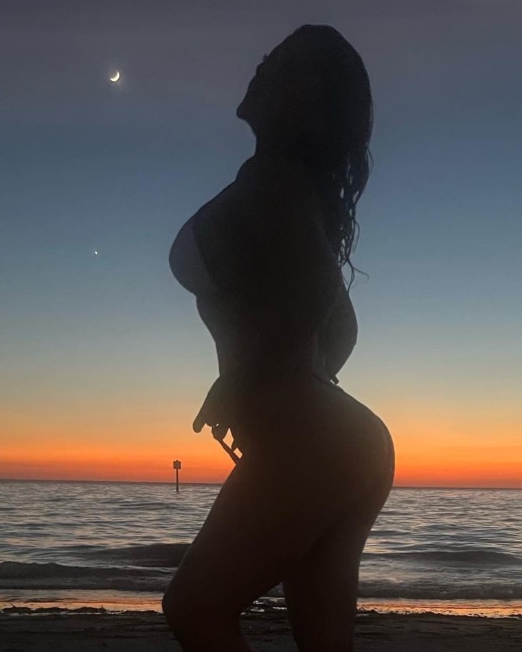 Nena Flow cover image