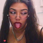 Kandela🍑🥵 avatar