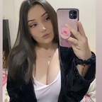 Elena avatar