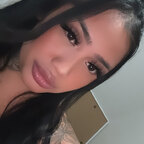 Nena Lina avatar