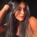 Nena avatar