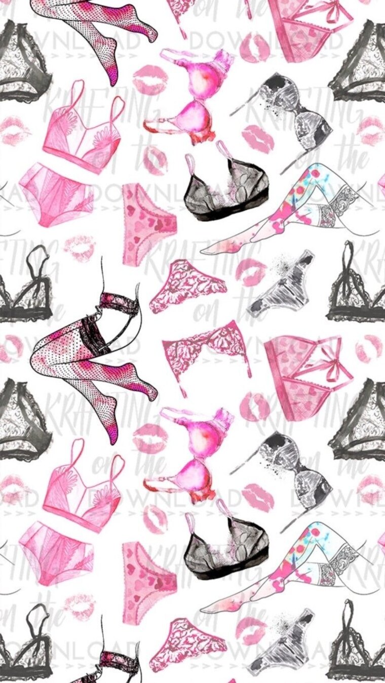 Nena banner image