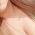 Nena avatar