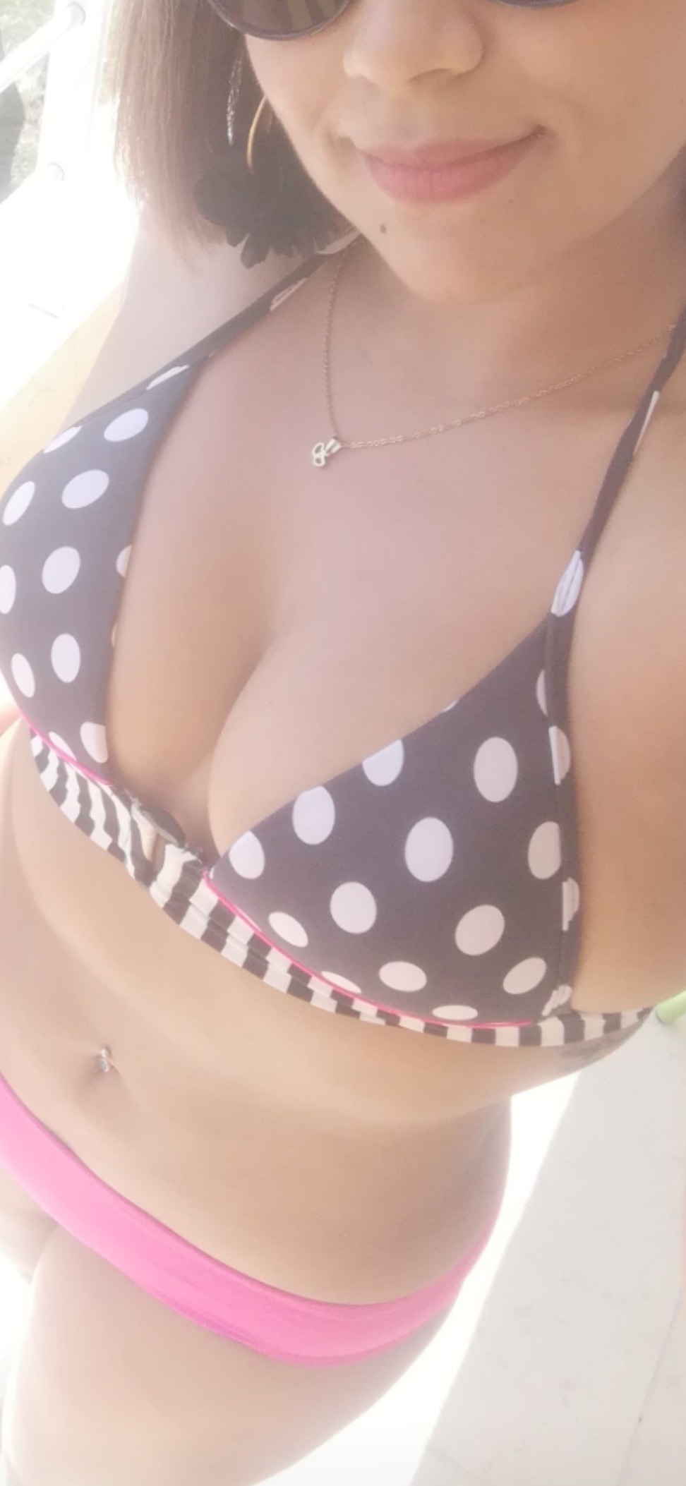 Nena banner image
