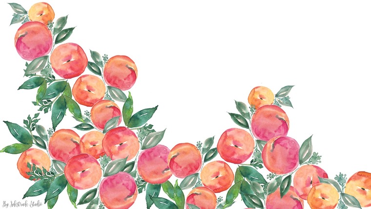 Nena Peach๐ banner image