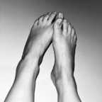 La Nena D‘Lindos Pies avatar
