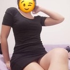 Nena avatar