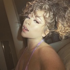 NENA Baby avatar