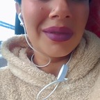 Nena trampa avatar