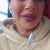 Nena trampa avatar