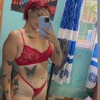 Your  hot Girl🔥💦 avatar