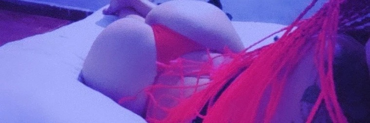 Denise Ramos banner image