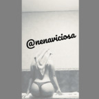 nena viciosa avatar