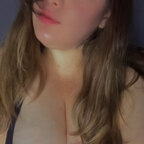 💋 Nencilush 😈 avatar
