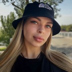 Nensy Wet avatar