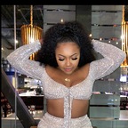 Nene avatar