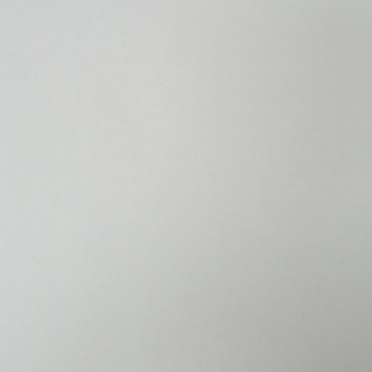 Nene Chapín banner image