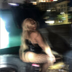 Nene Drip avatar