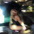 Nene Drip avatar