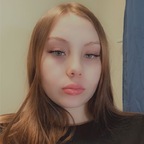 Nene avatar