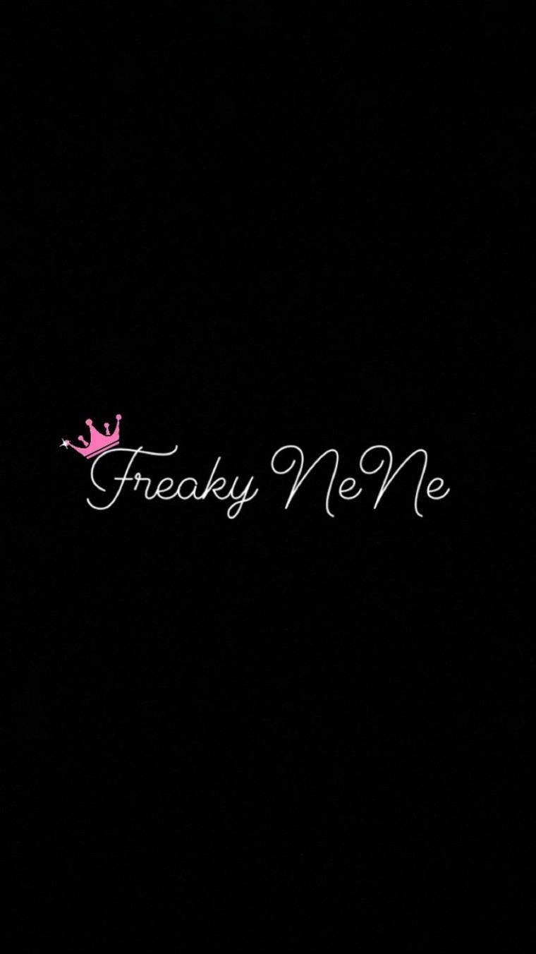Nene banner image