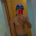 Nene_Sexy avatar