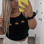 Nene avatar