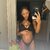 Nene🍒 avatar